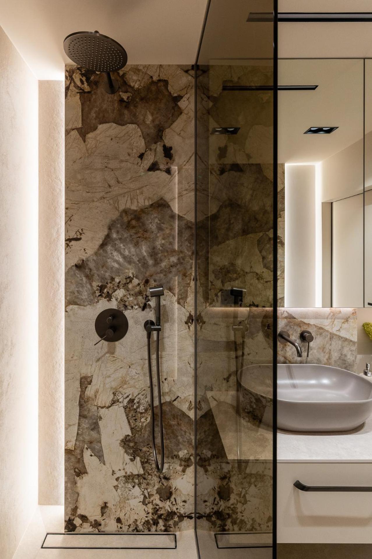 Boutique Wawel Side Apartment Krakow Ngoại thất bức ảnh