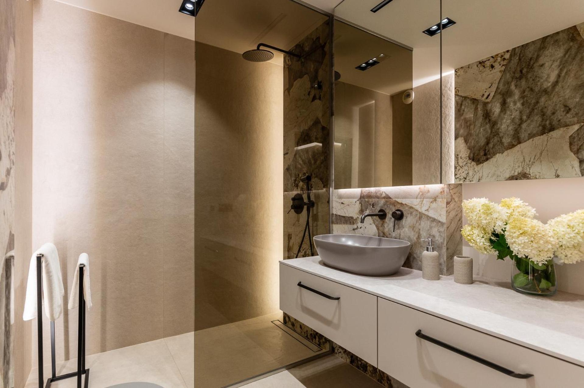 Boutique Wawel Side Apartment Krakow Ngoại thất bức ảnh