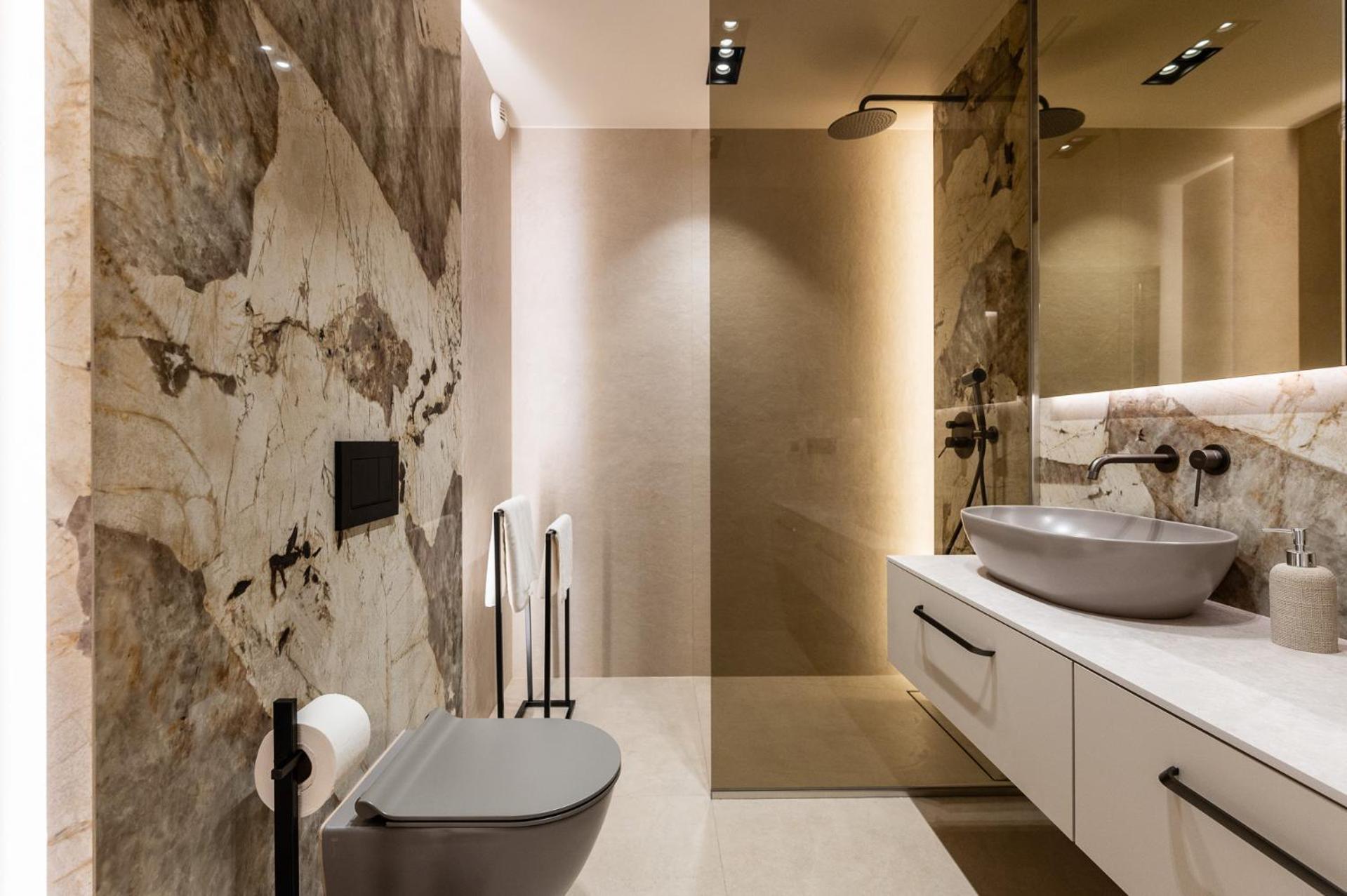 Boutique Wawel Side Apartment Krakow Ngoại thất bức ảnh